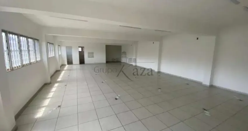 Prédio à venda na Rua Corredeira, 522682, Bosque da Saúde, São Paulo