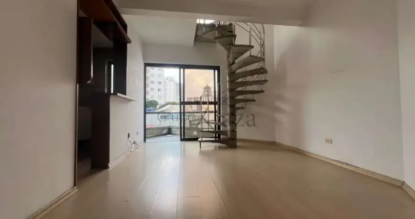 Apartamento com 1 quarto à venda na Rua Alabastro, 55258, Aclimação, São Paulo