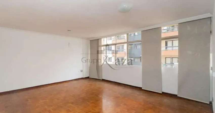 Apartamento com 3 quartos à venda na Rua Teodoro Sampaio, 5127804, Pinheiros, São Paulo