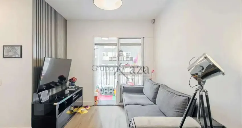 Apartamento com 2 quartos à venda na Rua Artur de Azevedo, 512482, Pinheiros, São Paulo