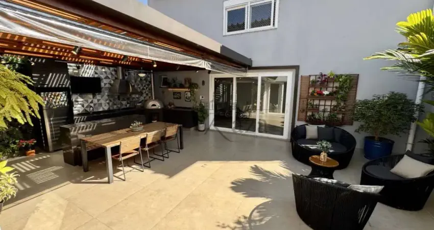 Casa com 6 quartos à venda na Rua Alberto Willo, 522882, Planalto Paulista, São Paulo