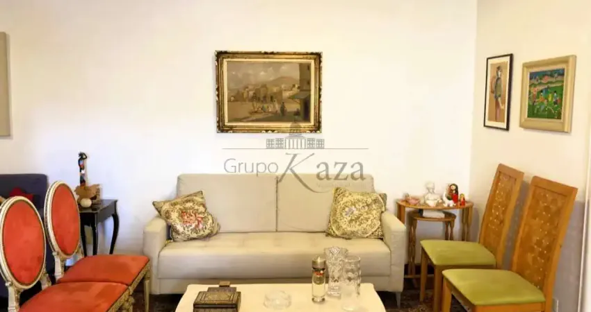 Apartamento com 3 quartos à venda na Rua Berto Conde, 522985, Vila Monte Alegre, São Paulo