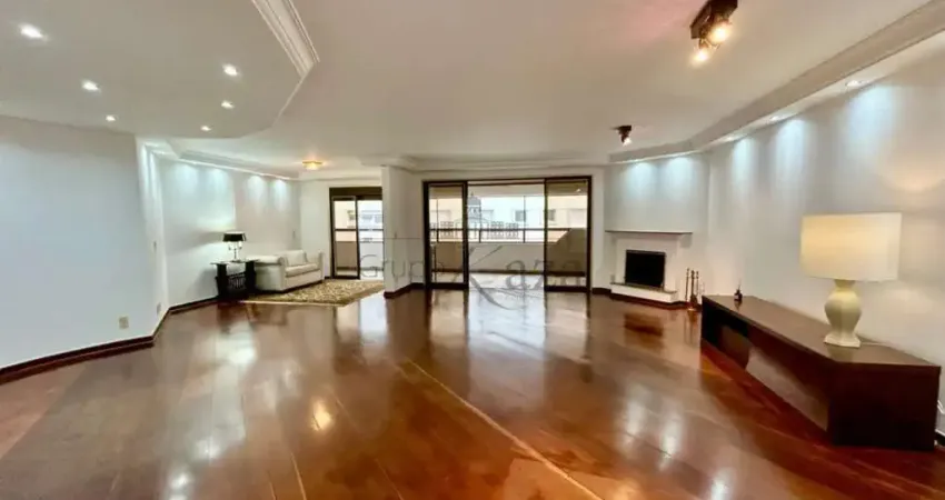 Apartamento com 3 quartos à venda na Avenida Professor Alceu Maynard Araújo, Torre 6, 542483, Granja Julieta, São Paulo