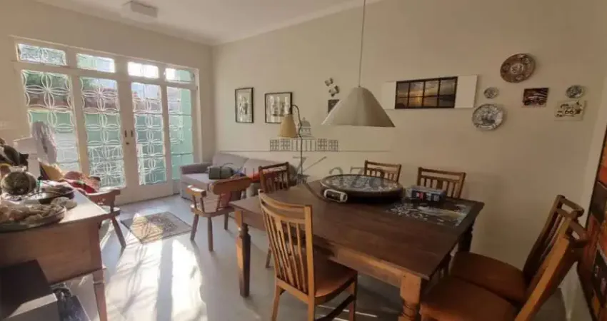 Casa com 4 quartos à venda na Rua Jati, 51278, Planalto Paulista, São Paulo