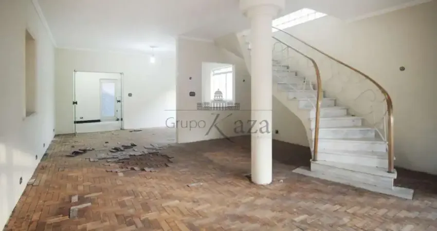 Casa residencial e comercial - jardim paulista - 3 dormitórios - 220m².