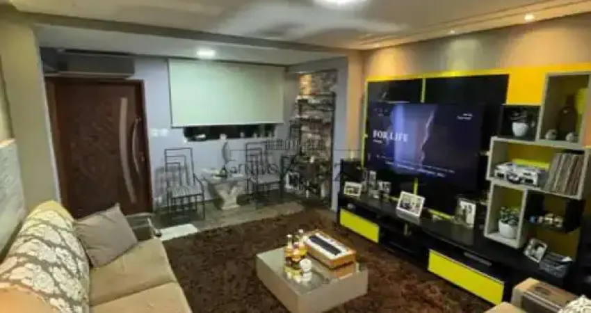 Casa com 3 quartos à venda na Rua Borges de Figueiredo, Casa 3, 582881, Mooca, São Paulo