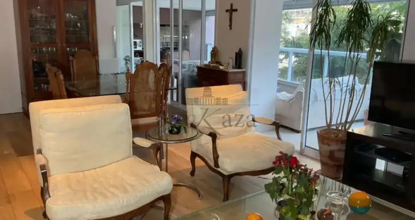 Apartamento com 3 quartos à venda na Rua Caiubi, 5121859, Perdizes, São Paulo
