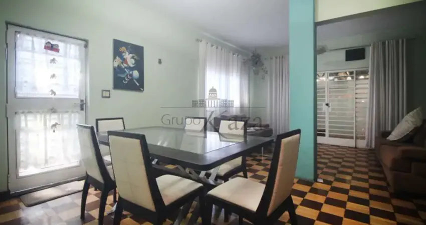 Casa com 3 quartos à venda na Rua Mendes Pais, 58208, Vila Nova Conceição, São Paulo