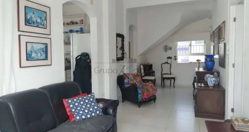 Cobertura com 3 quartos à venda na Rua Antônio de Souza, 53298, Pitangueiras, Guarujá