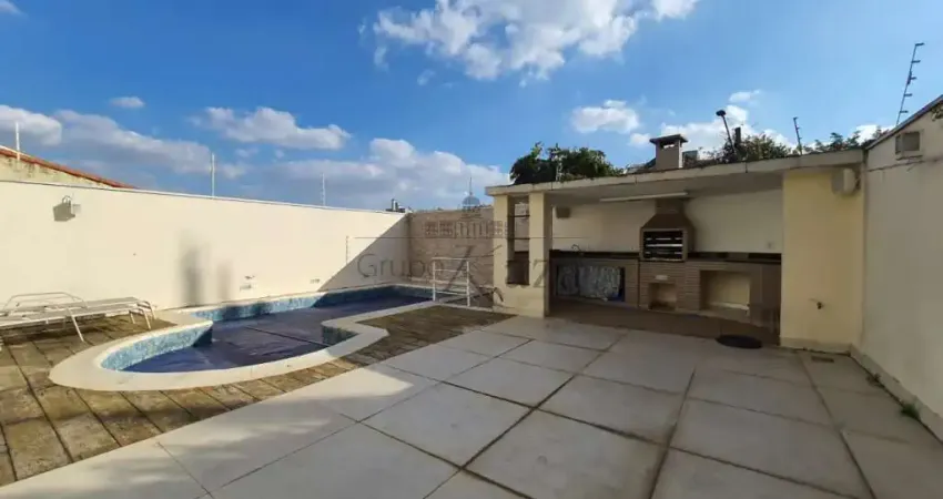 Casa com 4 quartos à venda na Rua das Hortênsias, 532483, Mirandópolis, São Paulo