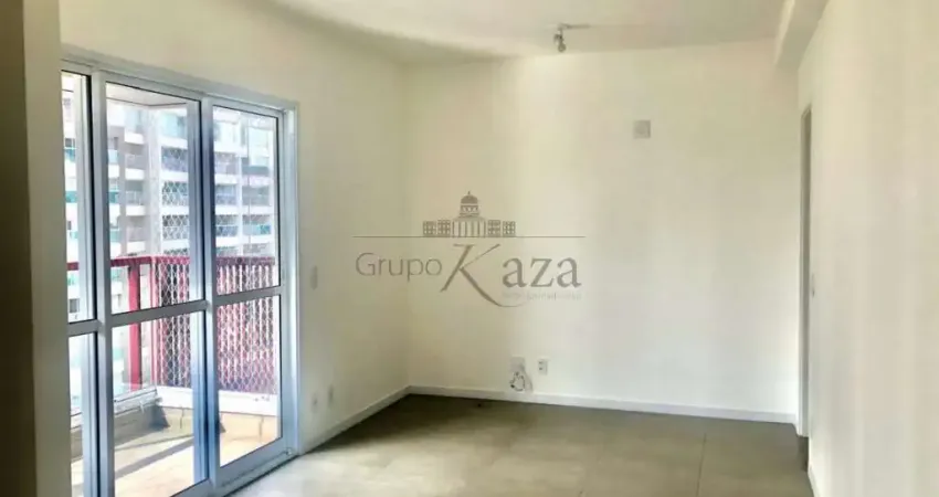 Apartamento com 2 quartos à venda na Rua Eugênio de Medeiros, 522982, Pinheiros, São Paulo