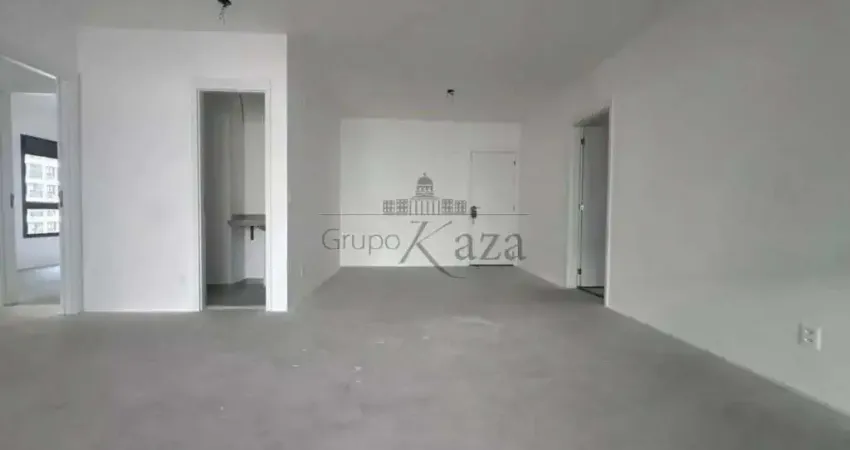 Apartamento com 3 quartos à venda na Rua Professor Francisco de Castro, 53278, Vila Mariana, São Paulo