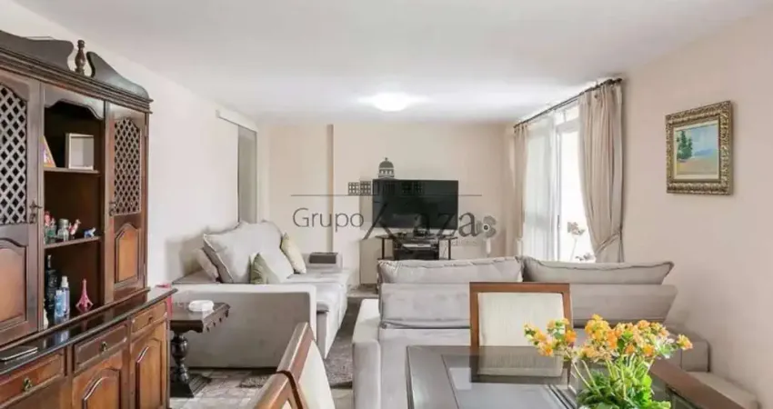 Cobertura com 3 quartos à venda na Rua Artur de Azevedo, 572681, Pinheiros, São Paulo