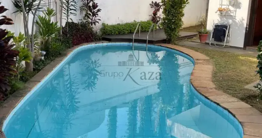 Casa com 4 quartos à venda na Rua Arquiteto Jaime Fonseca Rodrigues, 522485, Alto de Pinheiros, São Paulo