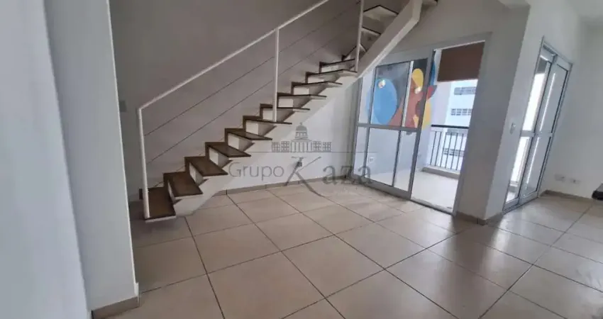 Apartamento com 2 quartos à venda na Rua Lisboa, 542283, Pinheiros, São Paulo