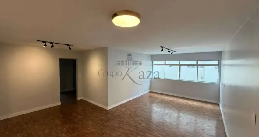 Apartamento com 3 quartos à venda na Rua Inhambú, 592285, Vila Uberabinha, São Paulo
