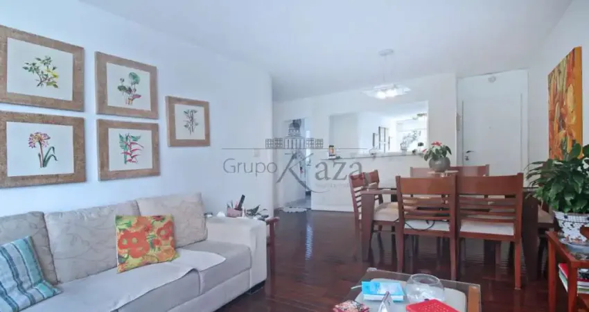 Apartamento com 3 quartos à venda na Rua Cayowaá, 5222851, Perdizes, São Paulo