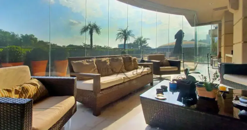 Apartamento com 4 quartos à venda na Rua Curitiba, 58218, Ibirapuera, São Paulo