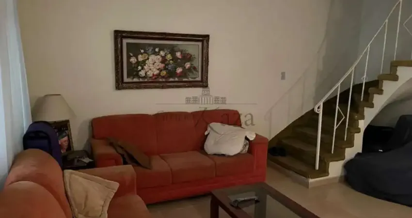 Casa com 3 quartos à venda na Rua João Elias Saada, 59248, Pinheiros, São Paulo