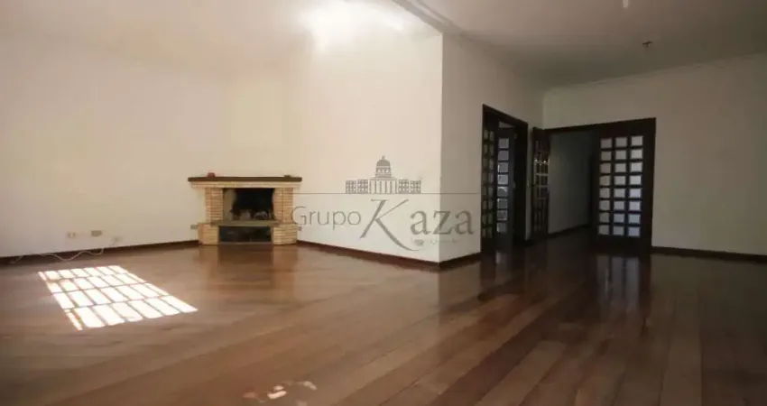 Casa com 3 quartos à venda na Rua Antônio de Macedo Soares, 542487, Campo Belo, São Paulo