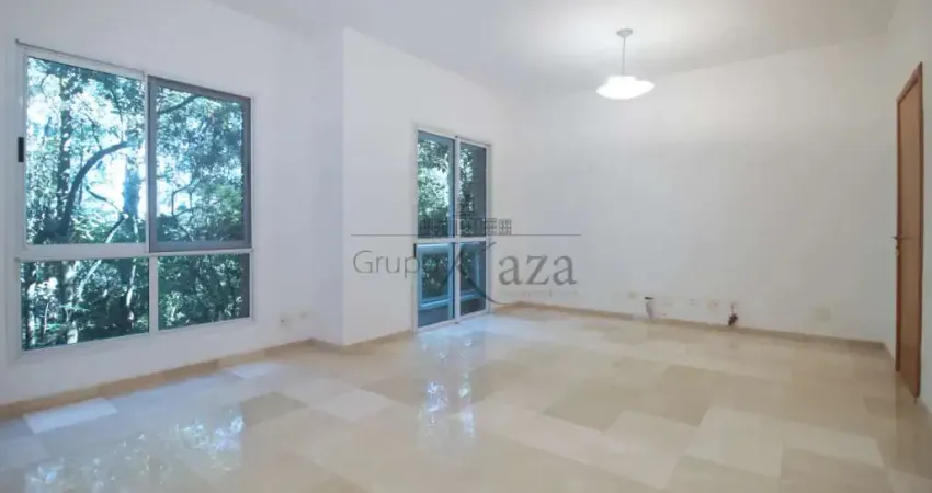 Apartamento com 4 quartos à venda na Estrada Carlos Queiroz Telles, Jatoba, 512081, Panamby, São Paulo