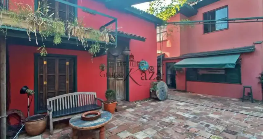 Casa com 3 quartos à venda na Rua Bento de Andrade, 52238, Jardim Paulista, São Paulo