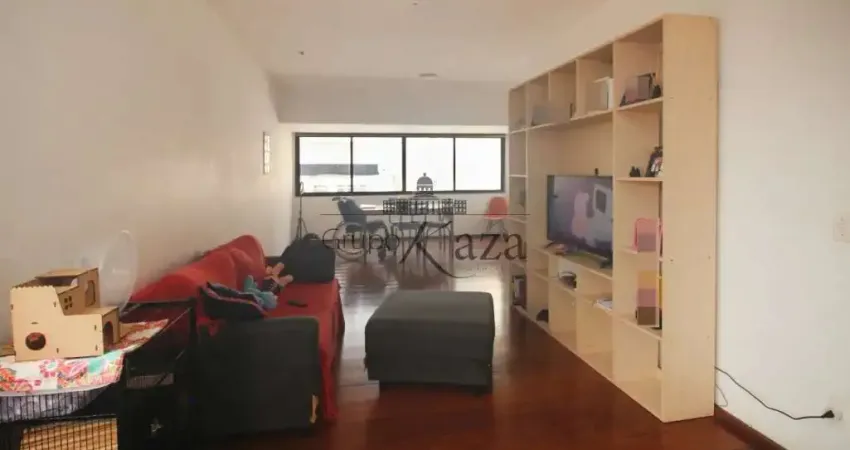 Apartamento com 3 quartos à venda na Rua Turiassu, 57258, Perdizes, São Paulo