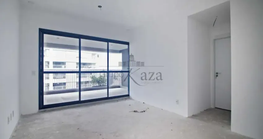 Apartamento com 3 quartos à venda na Rua Ministro Godói, 5121815, Perdizes, São Paulo