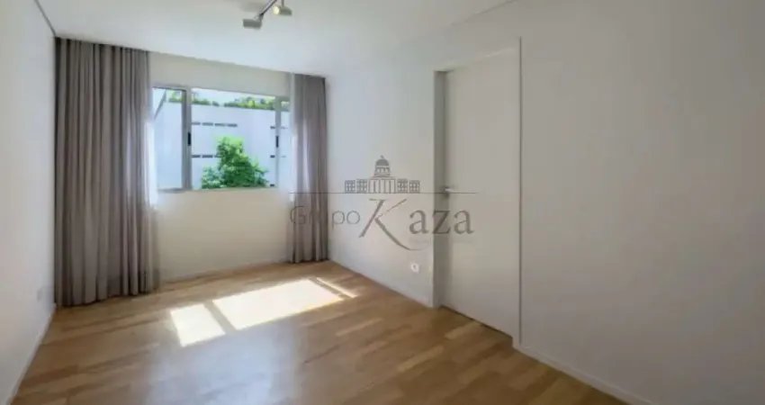 Apartamento com 2 quartos à venda na Rua Filipinas, 532287, Alto da Lapa, São Paulo