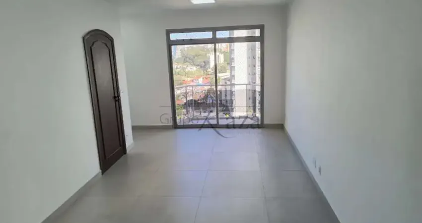 Apartamento com 3 quartos à venda na Rua Francisco Cruz, 522389, Vila Mariana, São Paulo