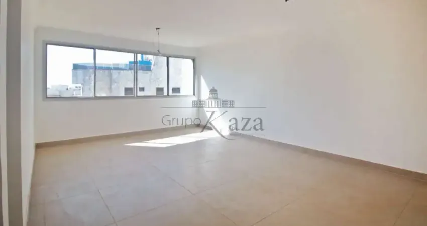 Apartamento com 3 quartos à venda na Avenida Professor Alfonso Bovero, 592188, Perdizes, São Paulo