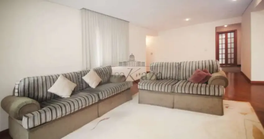 Apartamento com 3 quartos à venda na Rua Paraguassu, 542586, Perdizes, São Paulo