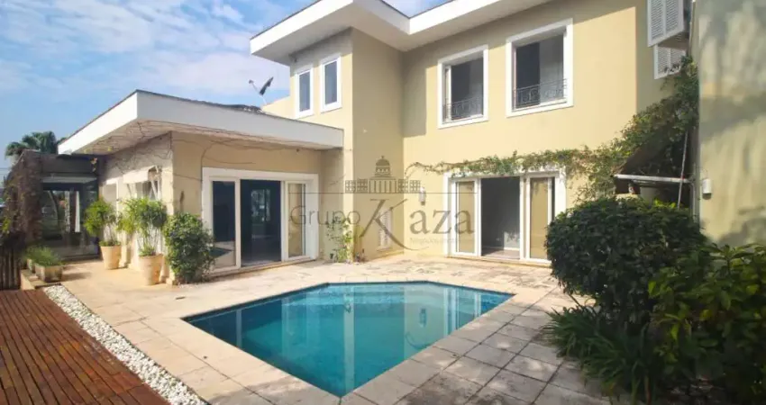 Casa com 3 quartos à venda na Avenida Lopes de Azevedo, 522286/250, Jardim Guedala, São Paulo