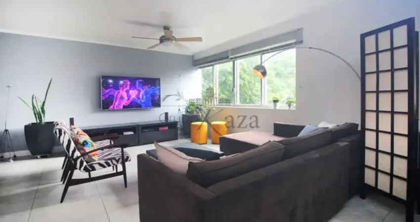 Apartamento com 3 quartos à venda na Rua Pensilvânia, 532584, Brooklin, São Paulo