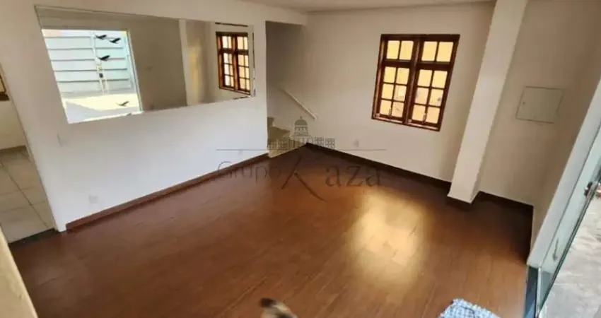 Casa com 2 quartos à venda na Rua Hollywood, 532986, Brooklin, São Paulo