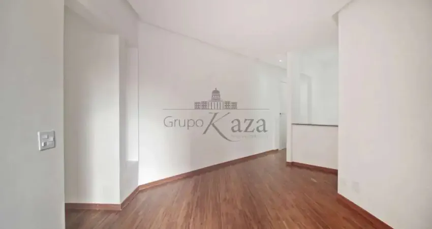 Apartamento com 1 quarto à venda na Rua Mateus Grou, 552584, Pinheiros, São Paulo