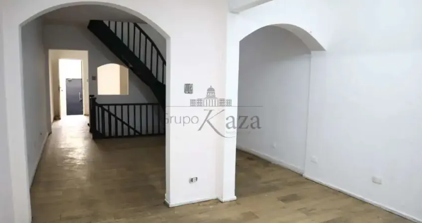 Casa comercial à venda na Alameda Franca, 512687, Jardim Paulista, São Paulo