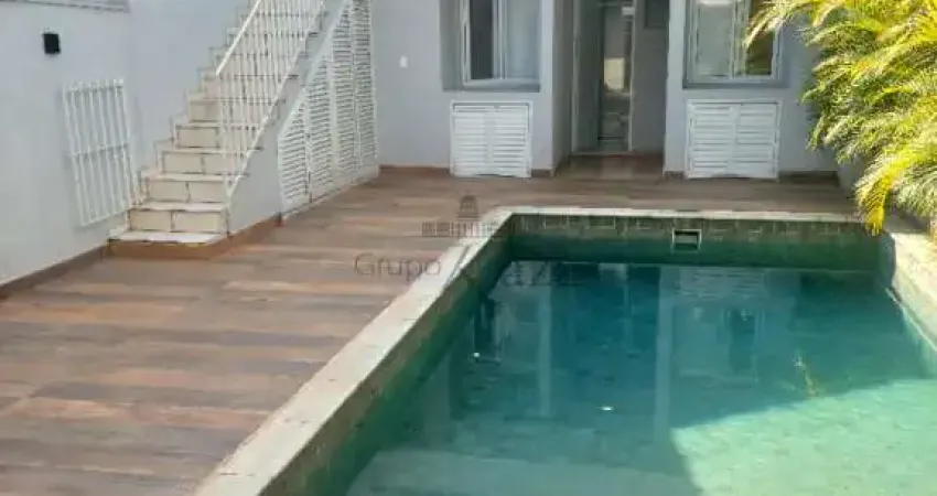 Casa com 4 quartos à venda na Rua Nebraska, 562984, Brooklin, São Paulo