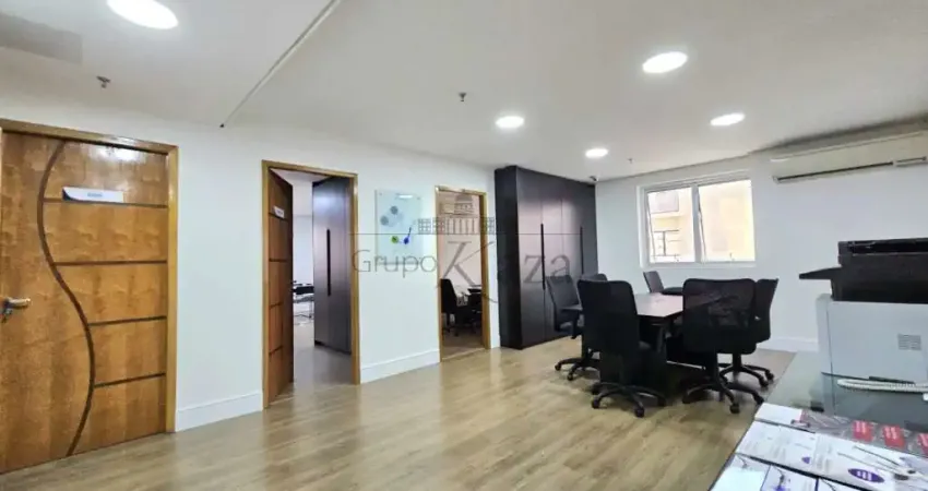 Prédio à venda na Alameda dos Nhambiquaras, 5127870, Moema, São Paulo