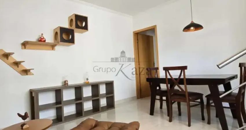 Cobertura com 2 quartos à venda na Rua José Getúlio, 552486, Liberdade, São Paulo