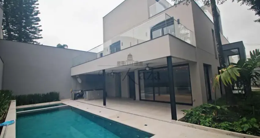 Casa com 4 quartos à venda na Rua Macau, 512988, Jardim Luzitânia, São Paulo