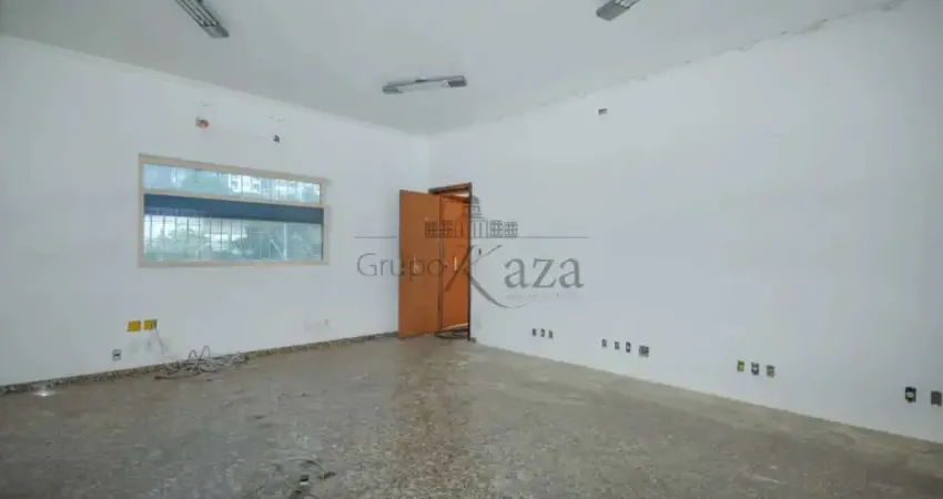 Ponto comercial à venda na Rua Rodrigo Vieira, 522480, Chácara Klabin, São Paulo