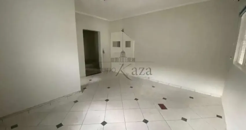 Prédio à venda na Rua Antônio Tavares, 522087, Aclimação, São Paulo