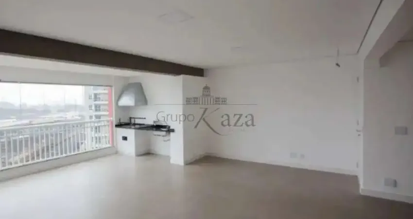 Apartamento com 3 quartos à venda na Avenida Mofarrej, 522785, Vila Leopoldina, São Paulo