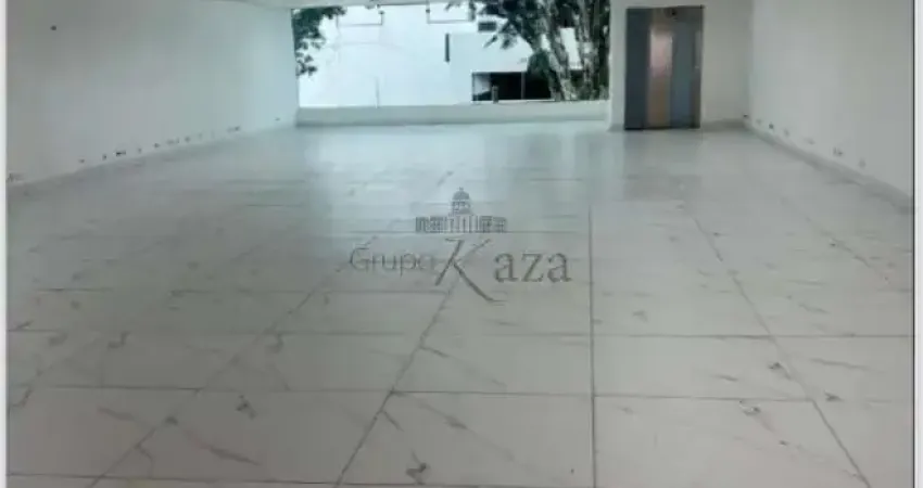 Prédio à venda na Rua Tenente Gomes Ribeiro, 522088, Vila Clementino, São Paulo