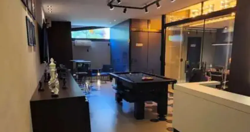 Casa comercial à venda na Rua Casa do Ator, 522080, Vila Olímpia, São Paulo