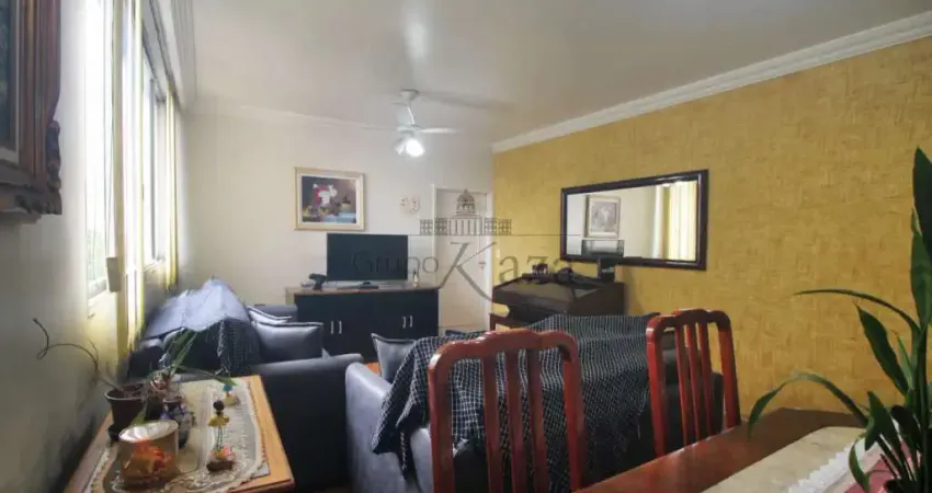 Apartamento com 3 quartos à venda na Rua Voluntários da Pátria, 5325833, Santana, São Paulo