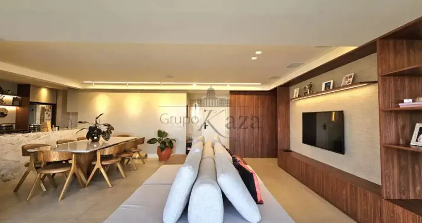 Apartamento com 3 quartos à venda na Rua Rita Joana de Sousa, 552082, Brooklin, São Paulo