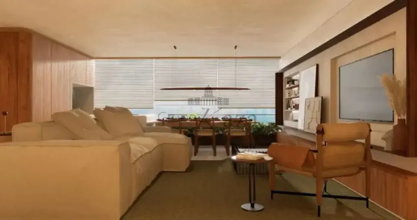 Apartamento com 3 quartos à venda na Rua Cotoxó, 532080, Perdizes, São Paulo