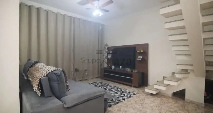 Casa com 3 quartos à venda na Rua Vaz Muniz, 562384, Jardim Franca, São Paulo